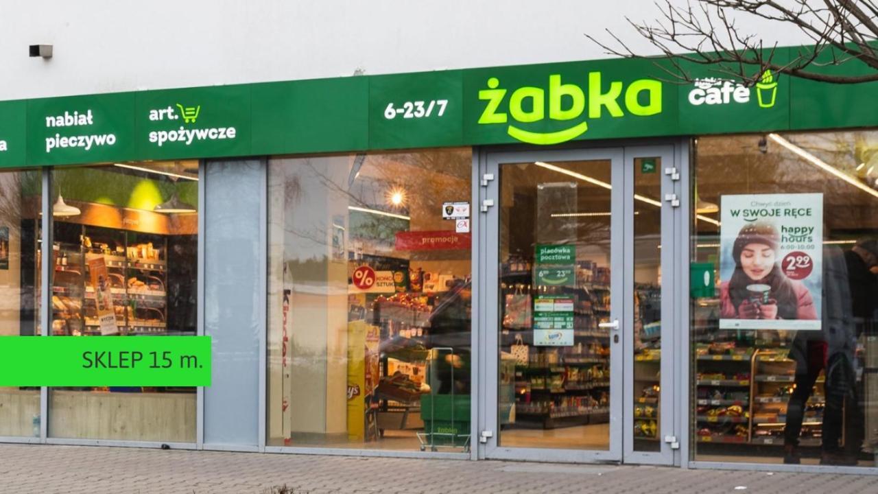 Manufaktura Apartamenty Bakery, Prywatna Kamienica, Parking Strzezony, Klima, Dostep Na Kod Lódź Exterior foto
