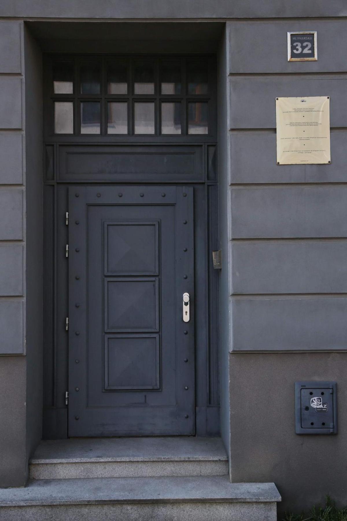 Manufaktura Apartamenty Bakery, Prywatna Kamienica, Parking Strzezony, Klima, Dostep Na Kod Lódź Exterior foto