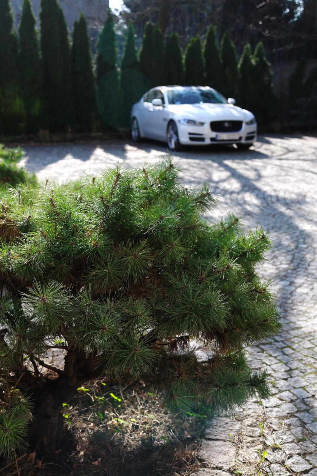 Manufaktura Apartamenty Bakery, Prywatna Kamienica, Parking Strzezony, Klima, Dostep Na Kod Lódź Exterior foto